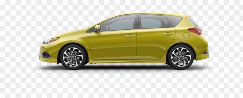 Toyota 2018 Corolla IM 2017 Car Mazda Demio PNG