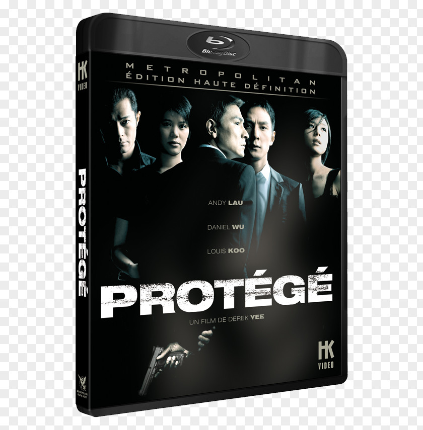 Tung Shing Film Director Action 0 DVD PNG
