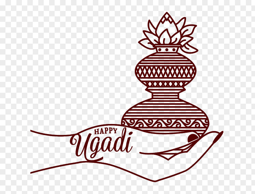 Ugadi Wish Page3 Entertainments Clip Art PNG