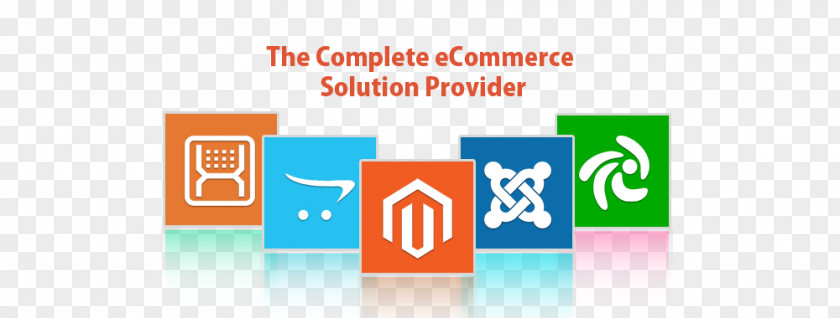 World Wide Web Development E-commerce Magento Internet OsCommerce PNG