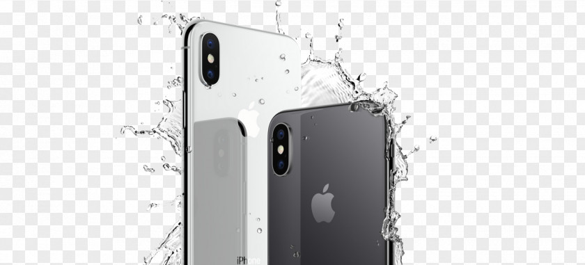 X IPhone 8 Plus 7 Telephone PNG