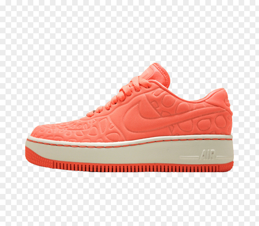 Air Force One Skate Shoe Sneakers Basketball PNG