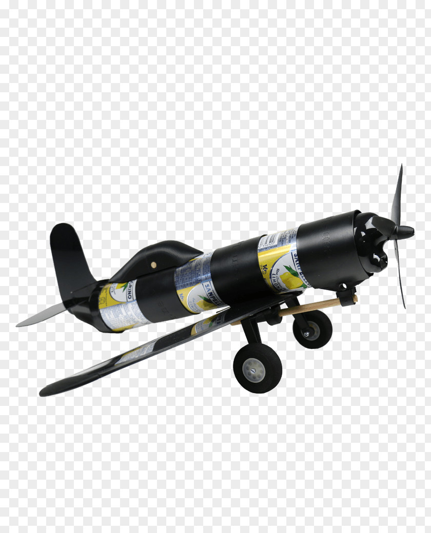 Aircraft Airplane Propeller Landing Gear PNG
