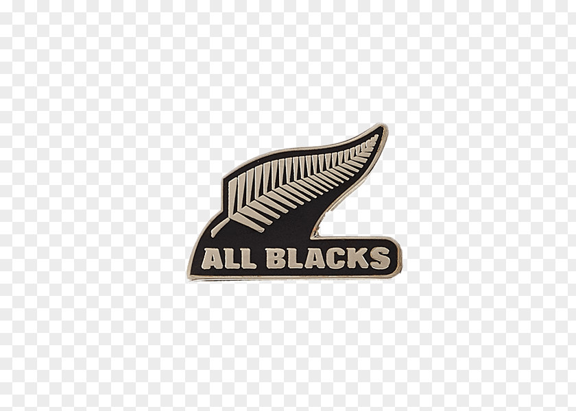 All Blacks New Zealand National Rugby Union Team Māori Australia Silver Fern PNG