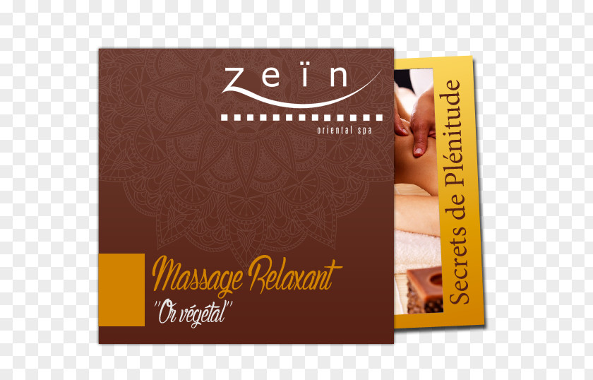 Angels Oriental Massage Hammam Zein Spa Hair Removal PNG