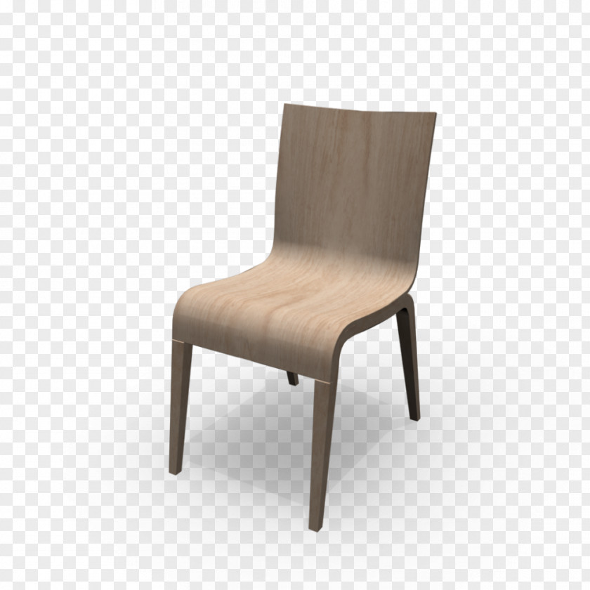 Armchair Folding Chair Tables Furniture PNG