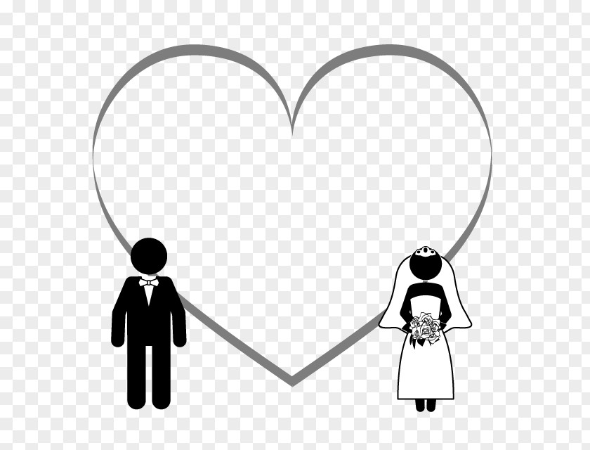 Aveng Pictogram Clip Art Love Marriage Wedding Illustration PNG