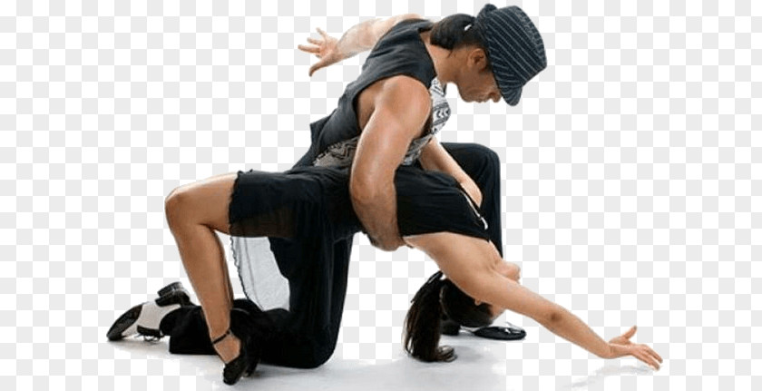 Ballroom Dance Studio Salsa Merengue Music PNG dance studio music, BACHATA clipart PNG