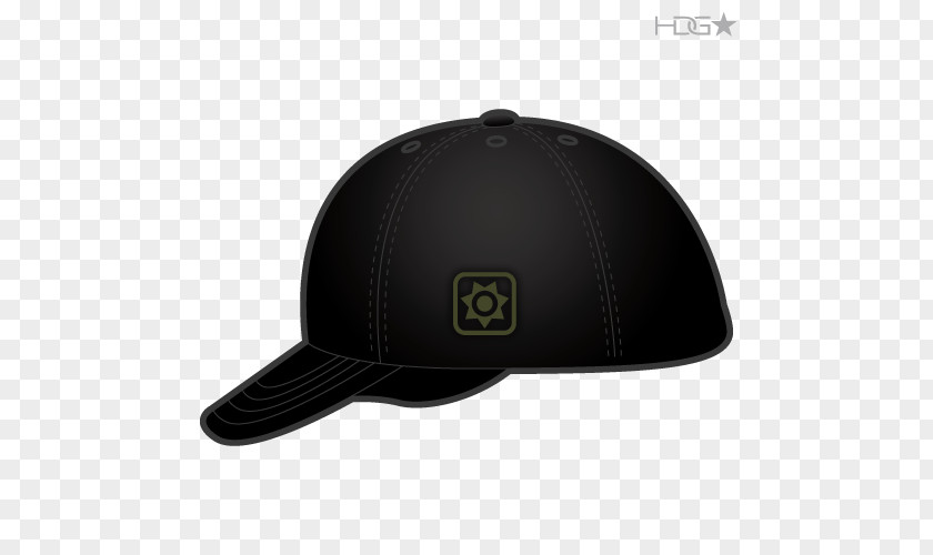 Baseball Cap Equestrian Helmets Brand PNG