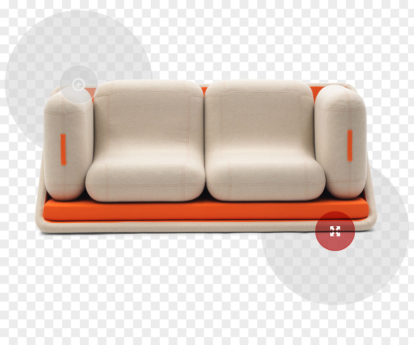 Bed Sofa Couch Table Clic-clac PNG