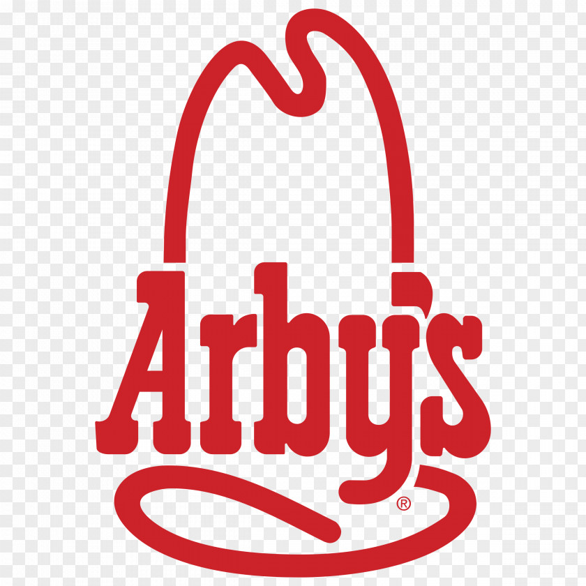 Beef Icon Arby's Clip Art Restaurant Vector Graphics French Fries PNG