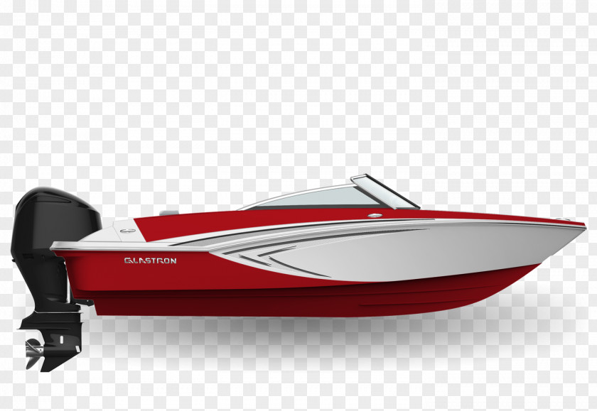 Boat Motor Boats Glastron Bow Rider Car PNG