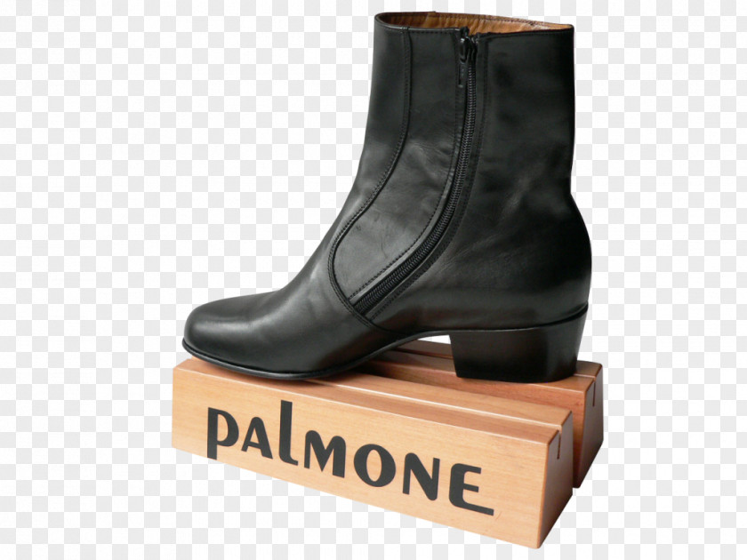 Boot Riding Shoe Brisbane Heel PNG