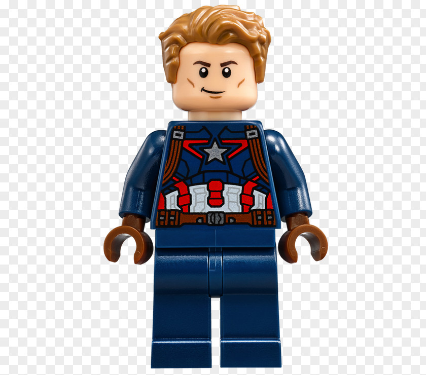 Captain America Lego Marvel Super Heroes LEGO 76047 Black Panther Pursuit Marvel's Avengers PNG