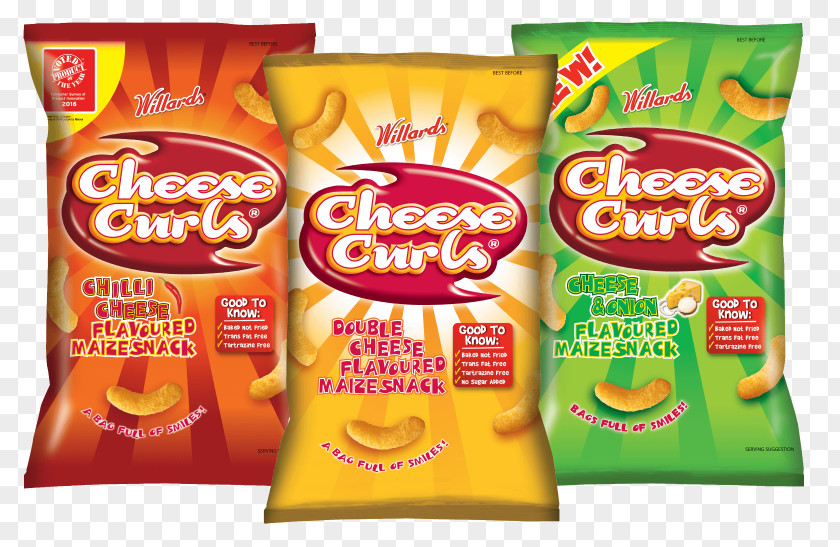 Chips Junk Food Potato Chip Cheese Puffs PNG
