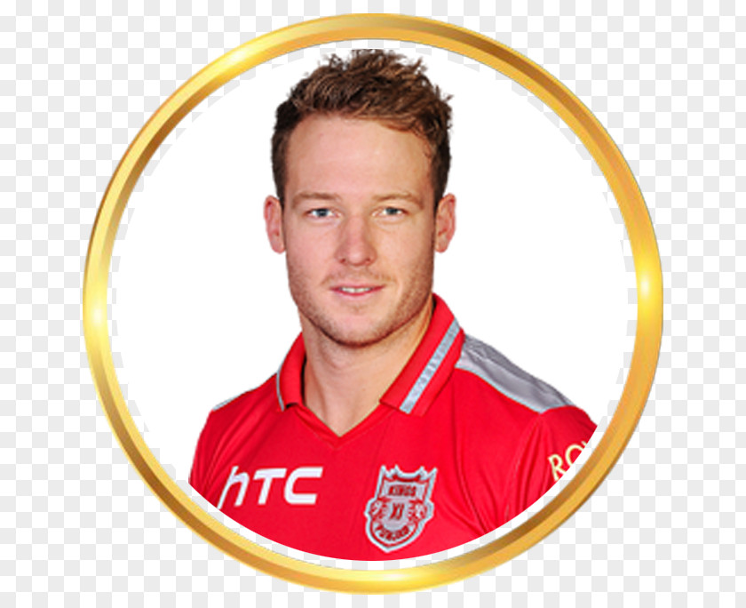 Cricket David Miller Kings XI Punjab 2017 Indian Premier League India National Team Chennai Super PNG