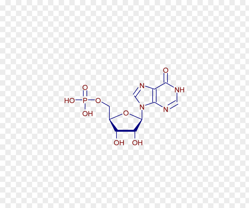 Deoxycytidine Diphosphate Pyrophosphate Uridine Monophosphate PNG