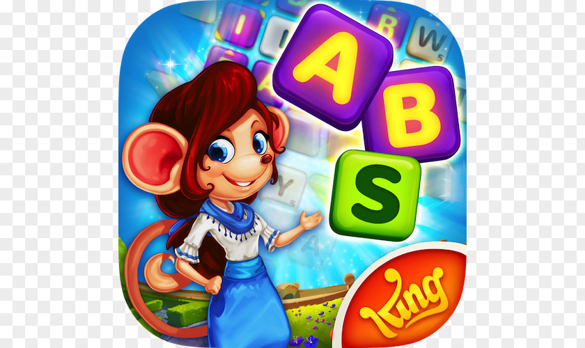 Farm Heroes Candy Crush Saga AlphaBetty Bubble Witch 2 Jelly 3 PNG