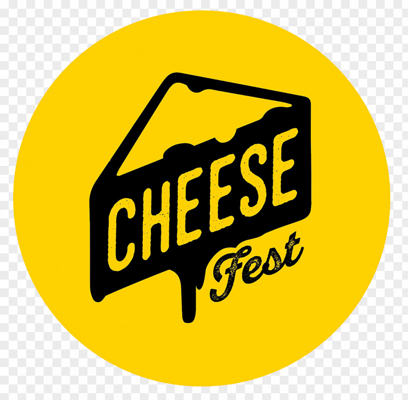 Fest Street Food Cheese Raclette Festival Edinburgh PNG