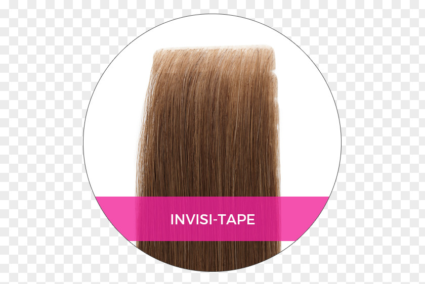 Hair Brushes Artificial Integrations Coloring Brown Wig PNG
