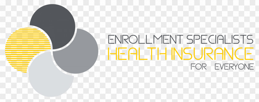 Health Insurance Logo Brand PNG
