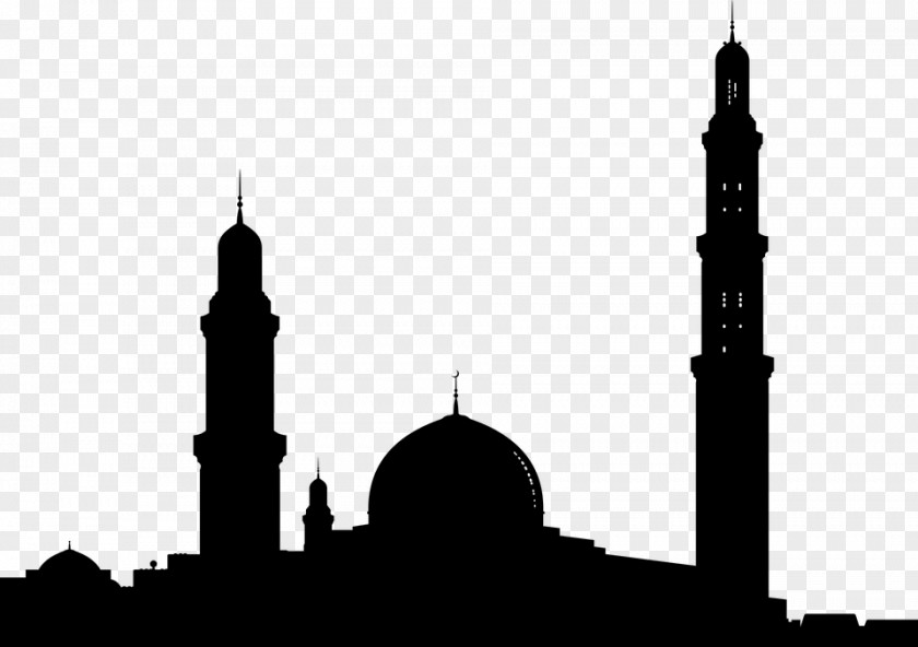 Islam Sultan Qaboos Grand Mosque Ahmed Sheikh Zayed Badshahi PNG