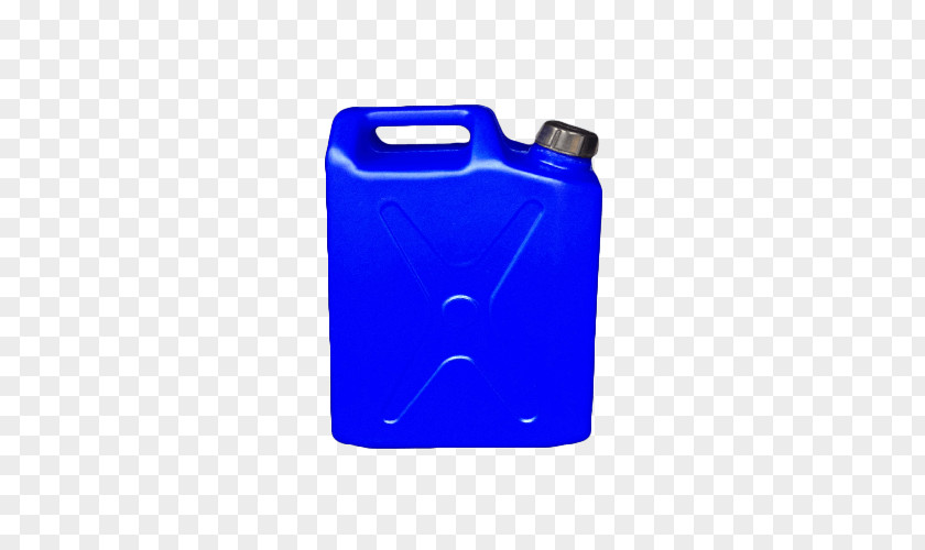 Jerrycan Plastic Fuel Tank Water PNG