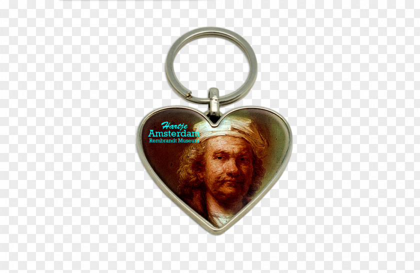 Key Ring Chains PNG