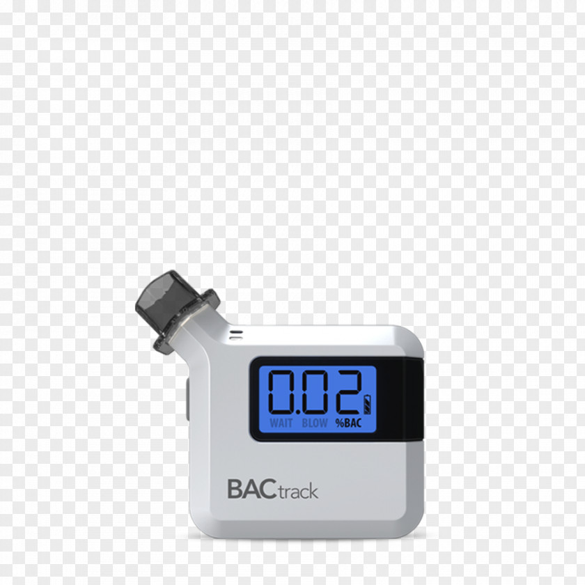Keychain Is Made Of Which Element Breathalyzer BACtrack Alcohol Drägerwerk Sensor PNG