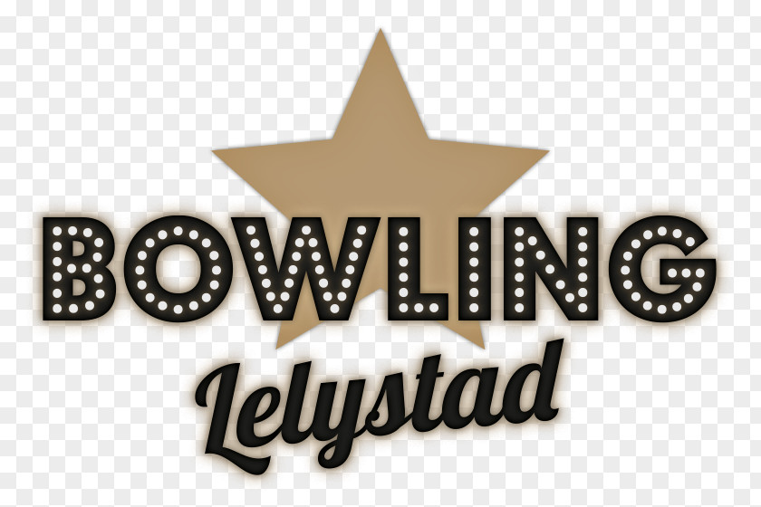 Lelystad Bowling BV Ten-pin Alley LEF Horecagroothandel Restaurant PNG