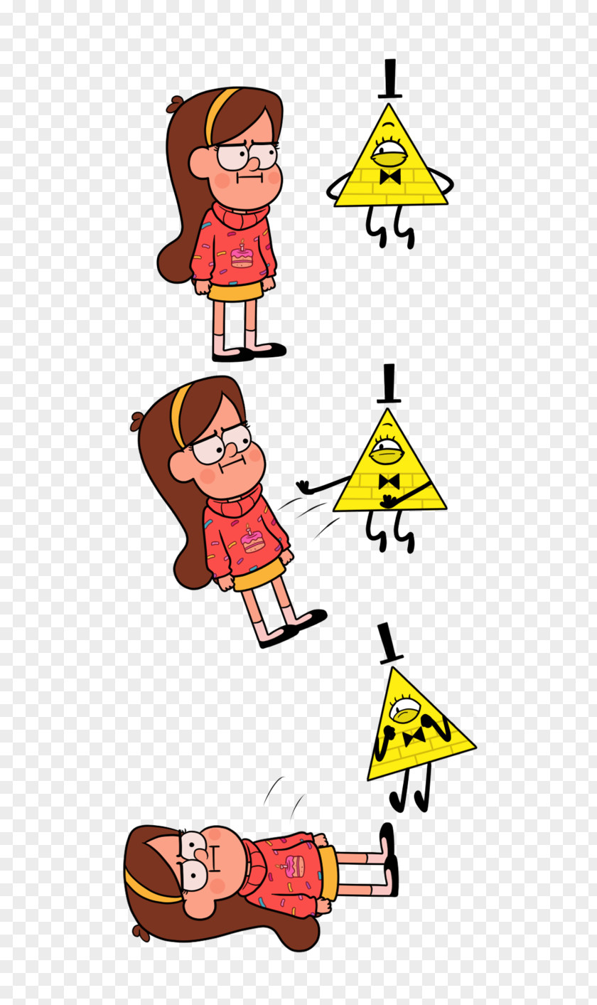 Mabel Pines Dipper Bill Cipher Society Of The Blind Eye Clip Art PNG
