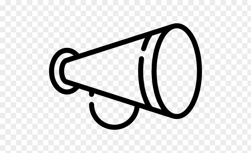 Megaphone Download PNG