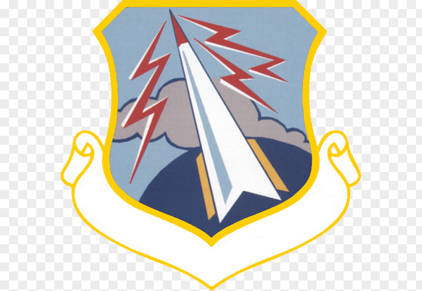 Missle Francis E. Warren Air Force Base Military United States Security Forces PNG