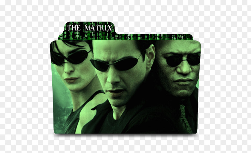 Movies Keanu Reeves Being John Malkovich The Matrix Film PNG