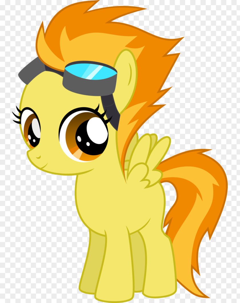 My Little Pony Rainbow Dash Twilight Sparkle Supermarine Spitfire PNG