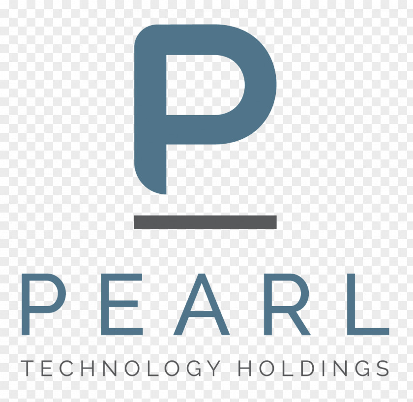 Pearl Logo Ağrı Organization Kelley Blue Book News Retail PNG