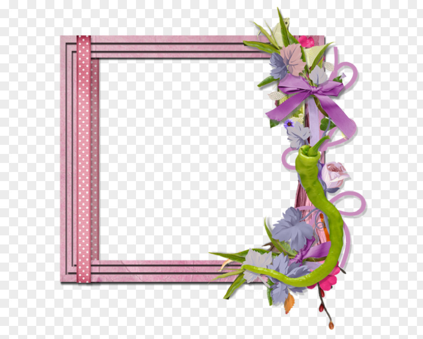 Picture Frames Download Clip Art PNG