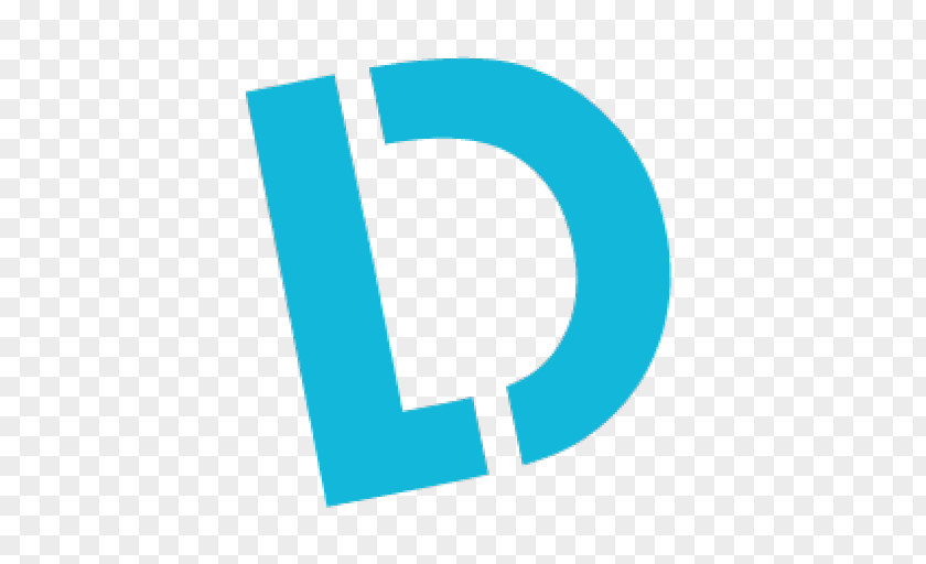 Pordic Deprigo, Inc. GitHub Business Logo Web Design PNG