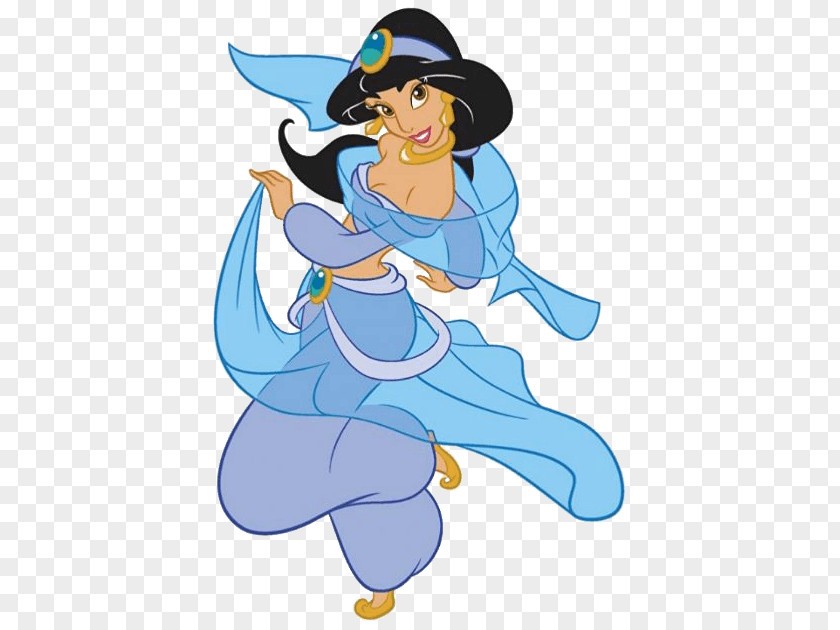 Princess Jasmine Rapunzel Aladdin Disney Ariel PNG