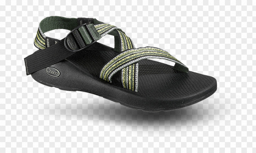 Sandal Chaco Shoe Flip-flops Sneakers PNG