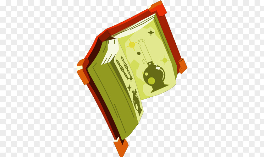 Tailor Dofus Product Manuals PNG
