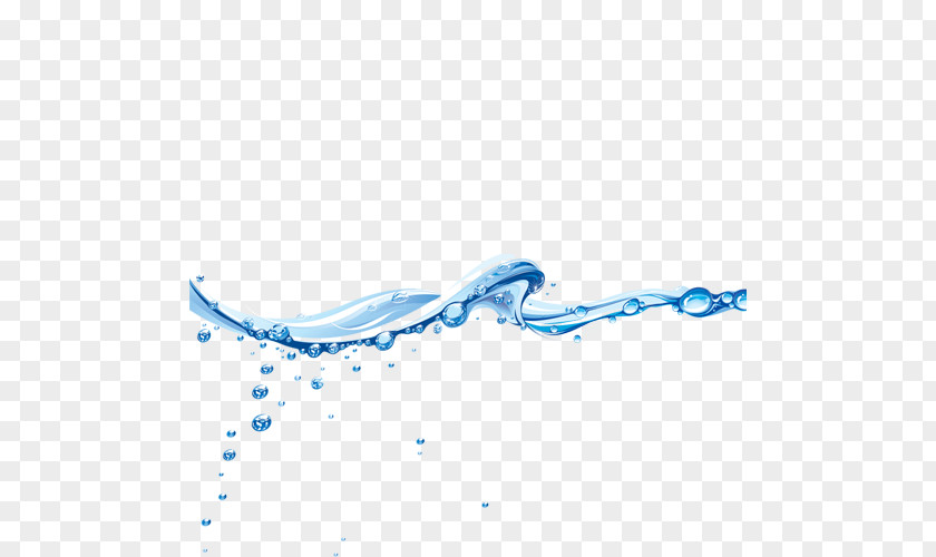Water Waves Wave PNG