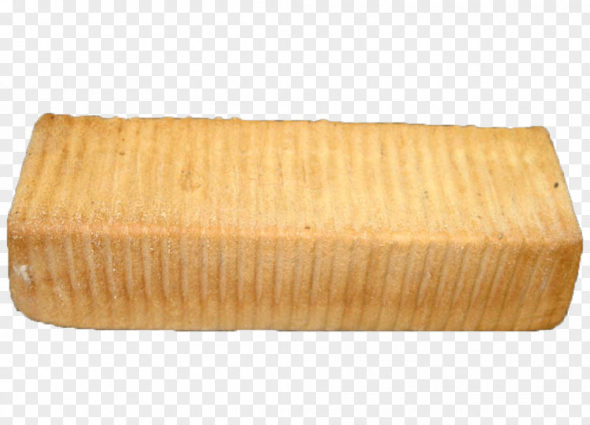 Wood Bread Pan /m/083vt Material PNG