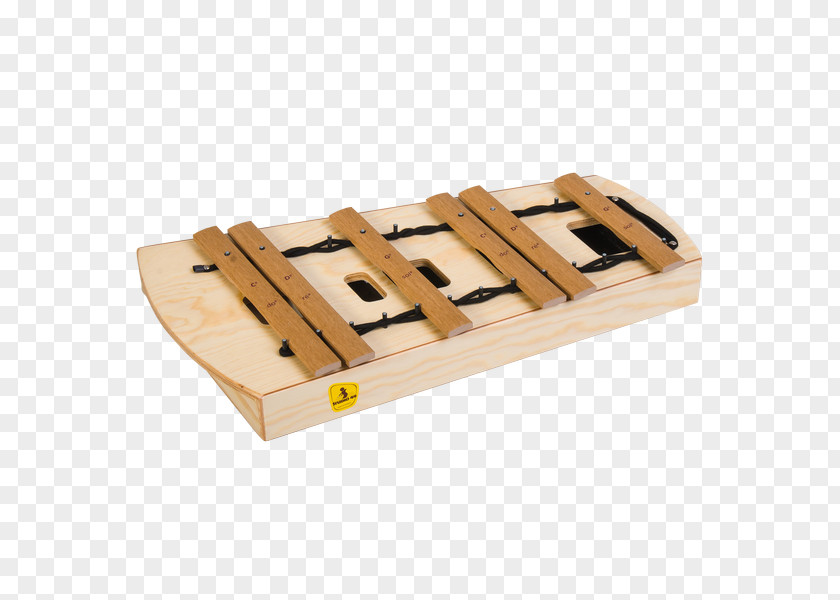 Xylophone Metallophone Musical Instruments Orff Schulwerk Studio 49 PNG