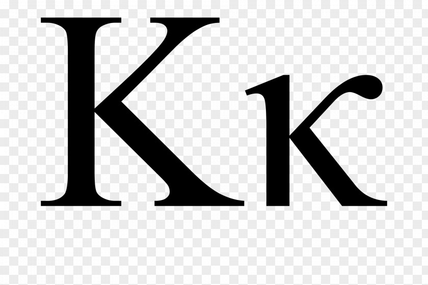 Zeta Phi Beta Kappa Greek Alphabet Letter PNG