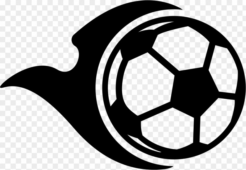 Ball Football Sport Logo PNG