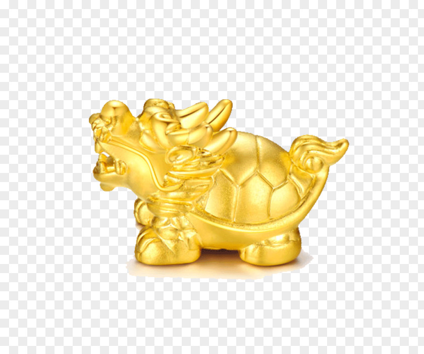 Bracelet Pixiu Agate Gold Chinese Dragon PNG