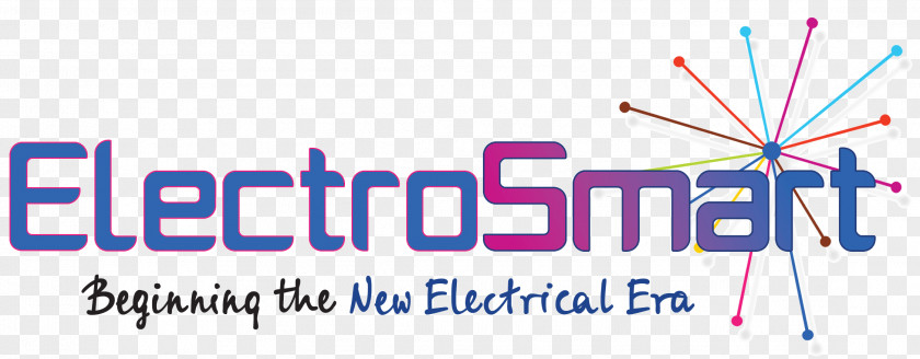 Business Eastern Electrical Brand Logo Middle East Electricity PNG