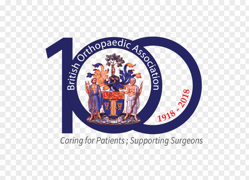 Congress Logo British Orthopaedic Association Orthopedic Surgery International Convention Centre, Birmingham 2018 Kia Forte PNG