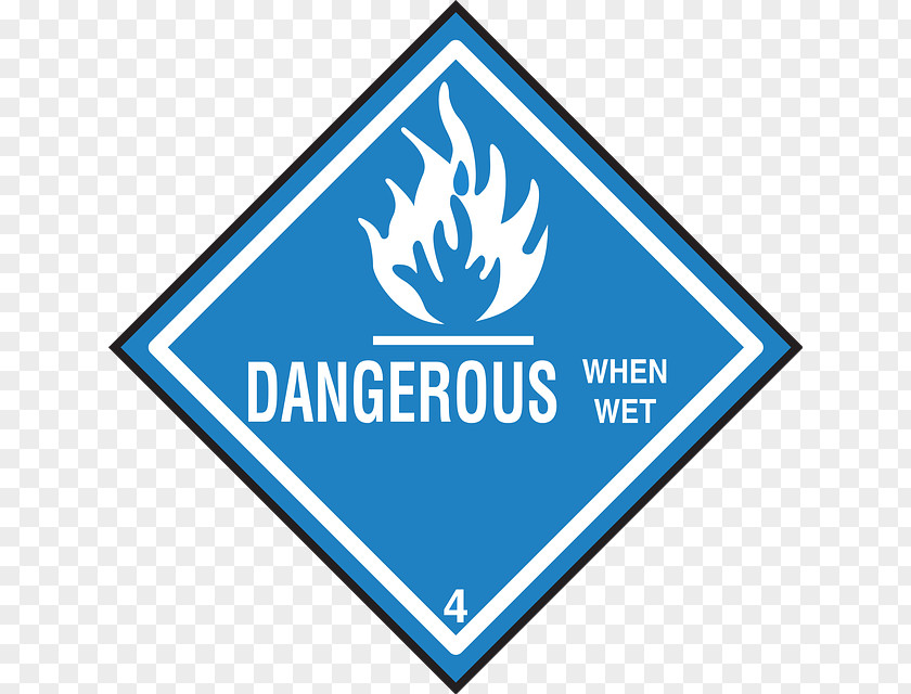 Daniel Ls HAZMAT Class 3 Flammable Liquids Dangerous Goods Combustibility And Flammability PNG